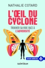 Image for L&#39;oeil du cyclone