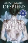 Image for Les Liens Du Sang