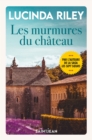 Image for Les murmures du chateau