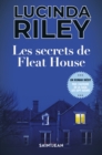 Image for Les secrets de Fleat House