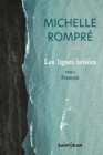 Image for Les lignes brisees, tome 1: Francois