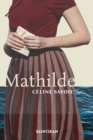Image for Mathilde