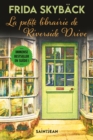 Image for La petite librairie de Riverside Drive