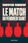 Image for Le match du Vendredi saint