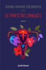 Image for La trinite des crinquees