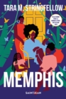 Image for Memphis