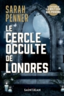 Image for Le cercle occulte de Londres