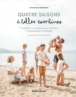 Image for Quatre saisons de belles combines