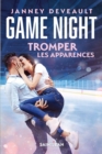 Image for Game Night - Tromper les apparences