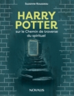 Image for Harry Potter et le Chemin de la traverse du spirituel