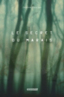 Image for Le secret du marais
