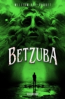 Image for Betzuba