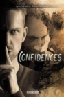Image for Confidences