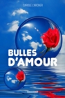 Image for Bulles d&#39;amour