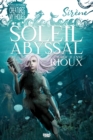 Image for Soleil Abyssal
