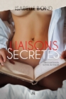 Image for Liaisons Secretes