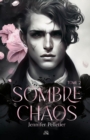 Image for Sombre Chaos: Tome 2