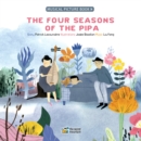 Image for The Four Seasons of the Pipa