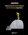 Image for Maestra evarista et son orchestre