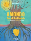 Image for Amondo, Son of the Baobab