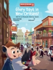 Image for Glory Days in New Orleans!