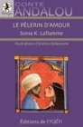 Image for Le pelerin d&#39;amour