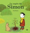 Image for Le sapin de Simon