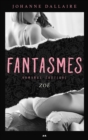 Image for Fantasmes - Zoe