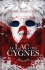 Image for Les Contes Interdits - Le lac des cygnes