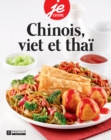 Image for Chinois, viet et thaï