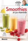 Image for Smoothies et jus vitamines