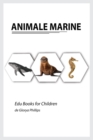 Image for Animale Marine