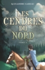 Image for Les cendres du Nord