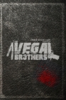 Image for The Vega Brothers