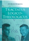 Image for Tractatus Logico-Theologicus