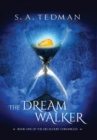 Image for The Dreamwalker