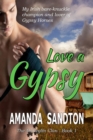 Image for Love a Gypsy