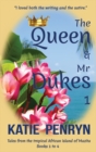 Image for The Queen and Mr Dukes
