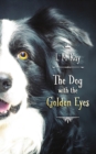 Image for The Dog with the Golden Eyes