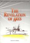 Image for Revelation of Ares