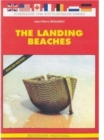 Image for Landing Beaches