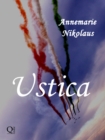 Image for Ustica