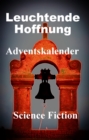 Image for Leuchtende Hoffnung - Adventskalender
