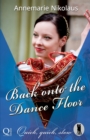Image for Back onto the Dance Floor