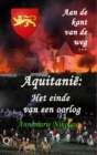 Image for Aquitanie: Het einde van een oorlog