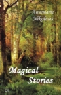 Image for Magical Stories