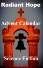 Image for Radiant Hope : Advent Calendar