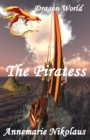 Image for The Piratess