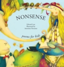 Image for Nonsense Poems for Kids