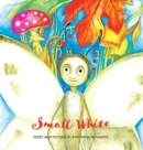 Image for Small White